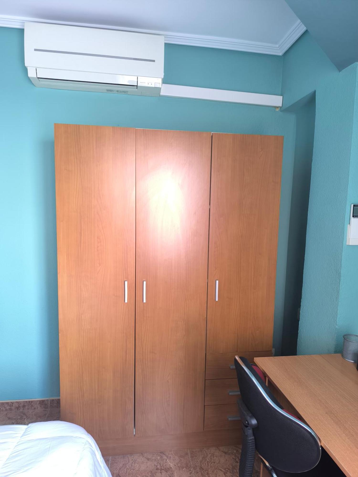 Ka La Paca Apartamento Grao de Castellon Exterior foto