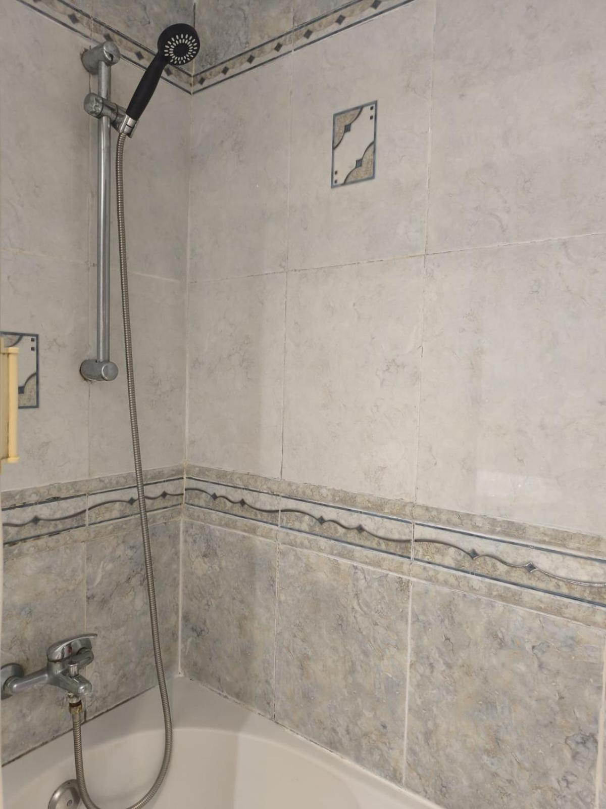 Ka La Paca Apartamento Grao de Castellon Exterior foto