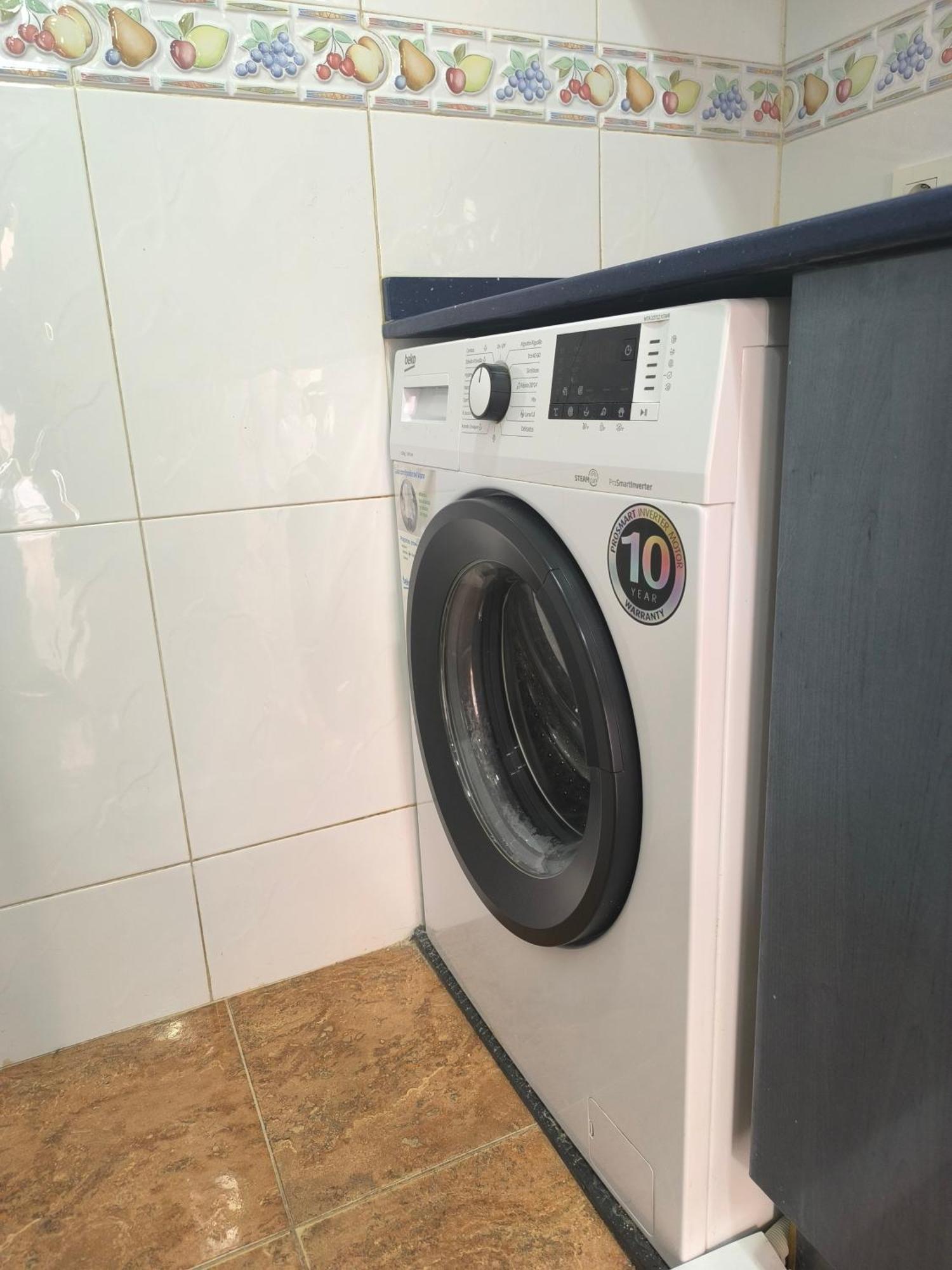 Ka La Paca Apartamento Grao de Castellon Exterior foto