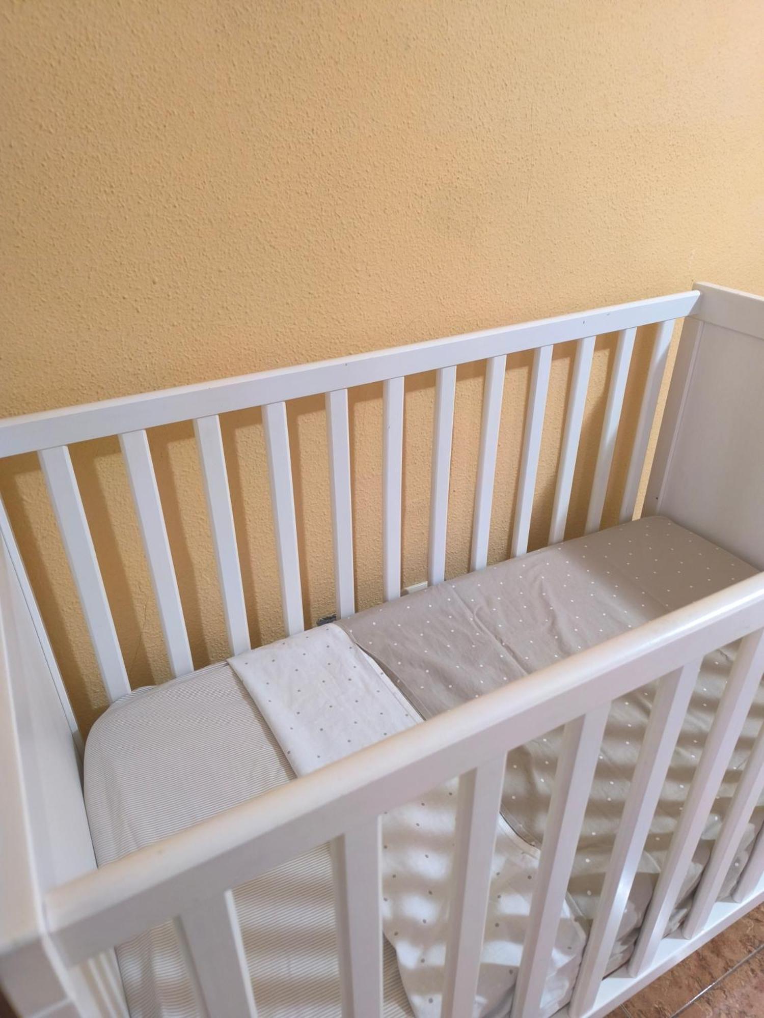 Ka La Paca Apartamento Grao de Castellon Exterior foto