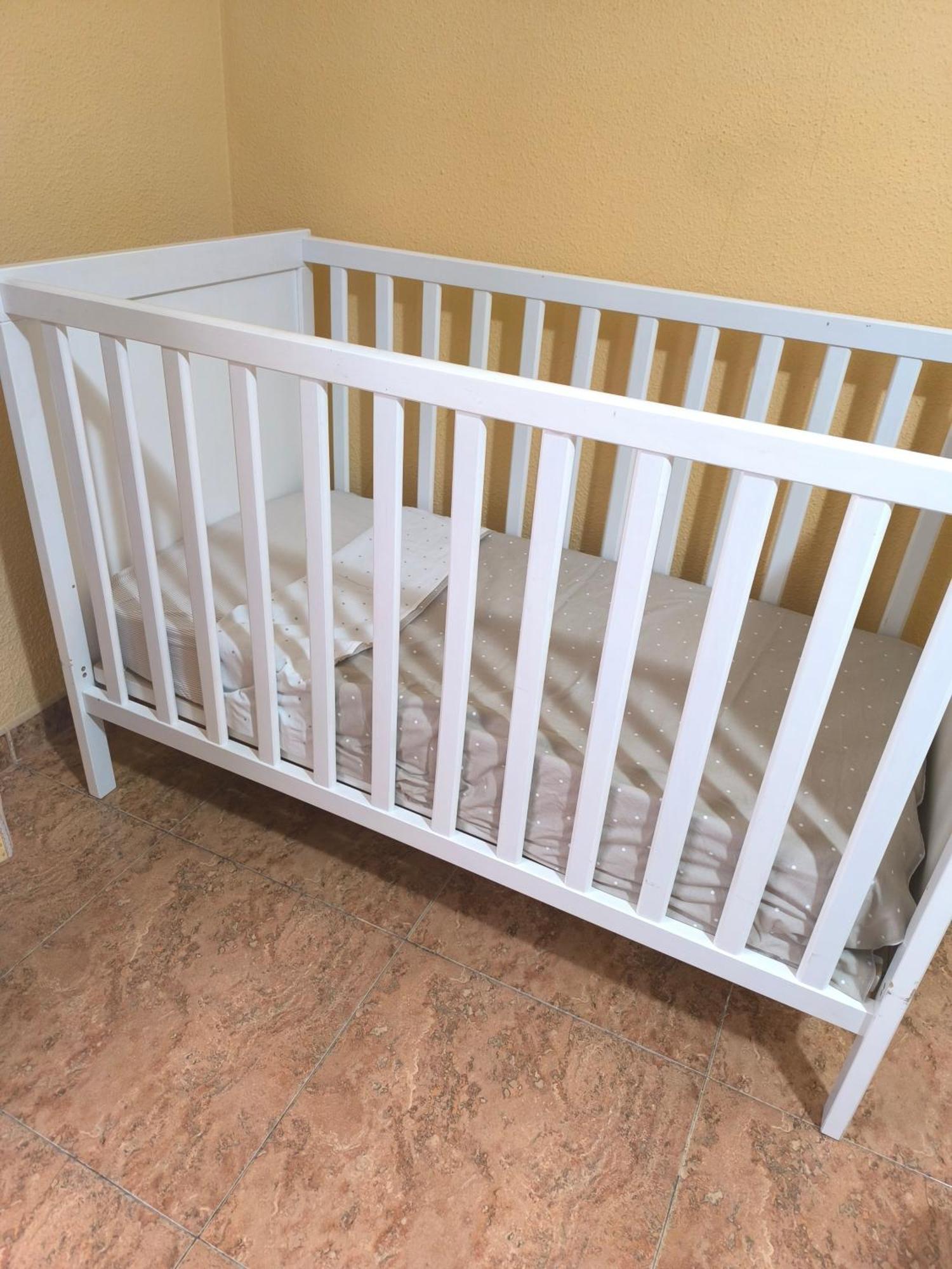Ka La Paca Apartamento Grao de Castellon Exterior foto